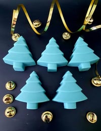Image 2 of Christmas Trees 🌲 