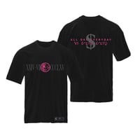 Image 1 of Pink Ghost