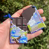 Image 4 of jellyfish collection