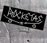 Image 4 of SWEAT-SHIRT NOIR S-F HILLS