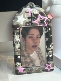 Image 3 of Card Holder