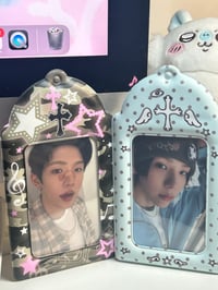 Image 2 of Card Holder