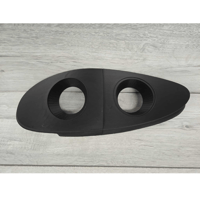 Image 4 of MX5 EUNOS NB (mk2) DOUBLE VENTED HEADLIGHT BLANKS
