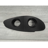 Image 5 of MX5 EUNOS NB (mk2) DOUBLE VENTED HEADLIGHT BLANKS