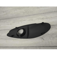 Image 4 of MX5 EUNOS NB (mk2) VENTED  HEADLIGHT BLANKS