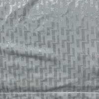 Image 3 of Italy Away Shirt 1994 - 1996 (M)