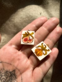 Image 3 of fig&onion