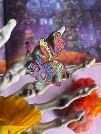 Image 1 of Spooky Season