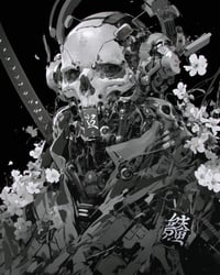 (yumi)(no)(MONOGURUI)(i:ii): (JUST DO IT)