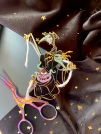 Image 3 of Spooky Season