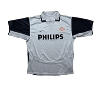 Image 1 of PSV Away Shirt 2003 - 2005 (L)
