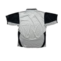 Image 2 of PSV Away Shirt 2003 - 2005 (L)