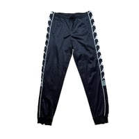 Image 4 of Juventus Full Tracksuit 1998 - 1999 (L)