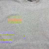 Image 6 of O Fenômeno - R9 Ronaldo T-Shirt (S/M/L/XL)