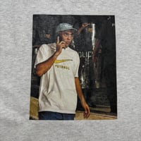 Image 7 of O Fenômeno - R9 Ronaldo T-Shirt (S/M/L/XL)