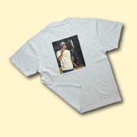 Image 1 of O Fenômeno - R9 Ronaldo T-Shirt (S/M/L/XL)