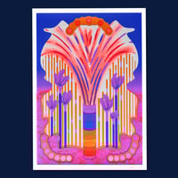 Image 1 of TURN ON / JULIANA TORO
