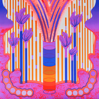Image 2 of TURN ON / JULIANA TORO