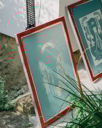 Image 5 of TURN ON / JULIANA TORO