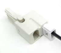 2-Way Splitter