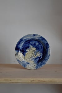 Image 1 of Trinket Plates