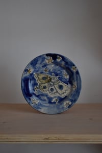 Image 2 of Trinket Plates