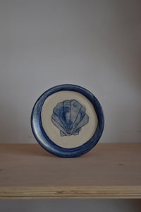 Image 3 of Trinket Plates