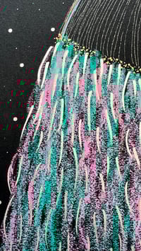 Image 2 of Neo Morena III