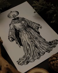 Image 1 of 𝕮𝖔𝖚𝖗𝖔𝖓𝖓𝖊 𝖉𝖊 𝕾𝖊𝖈𝖗𝖊𝖙𝖘