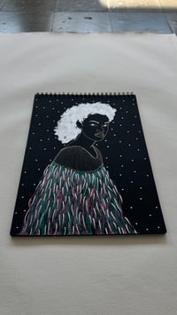 Image 3 of Neo Morena III