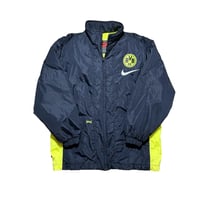 Image 1 of Borussia Dortmund Jacket 1996 (M)