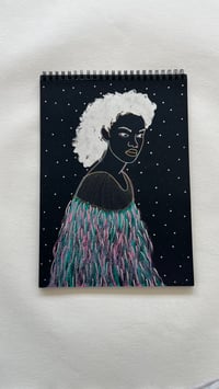 Image 4 of Neo Morena III