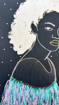 Image 5 of Neo Morena III