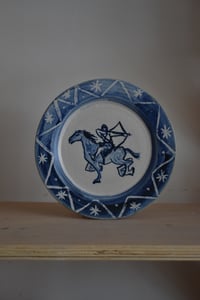 Image 1 of Small Plates