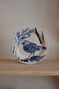 Image 2 of Small Plates