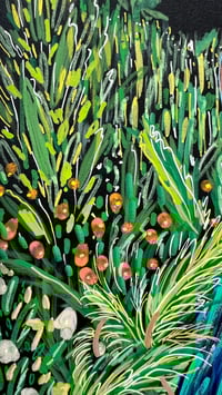 Image 3 of Neo Morena I