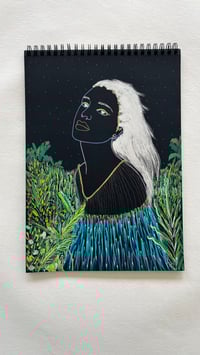 Image 4 of Neo Morena I