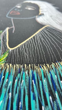 Image 5 of Neo Morena I