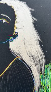 Image 2 of Neo Morena I