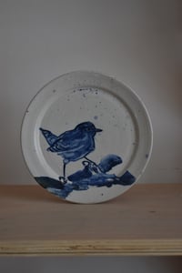Image 3 of Small Plates