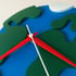 World Clock 🌍 Image 2