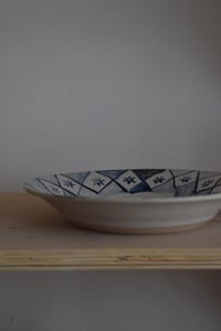 Image 2 of Strumble Head Plate
