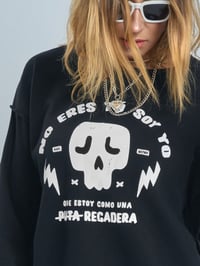 Image 1 of SUDADERA REGADERA
