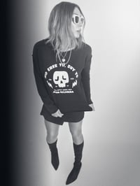 Image 2 of SUDADERA REGADERA