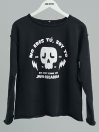 Image 3 of SUDADERA REGADERA