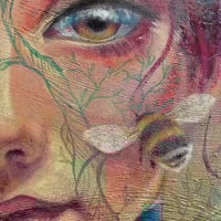 Image 4 of Dame Nature Original