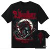 DAGON T-Shirt
