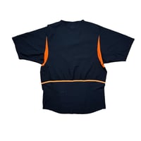 Image 2 of Netherlands Away Shirt 2002 - 2004 (L)