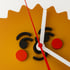 Sun Clock 🌞 Image 2
