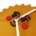Sun Clock 🌞 Image 3